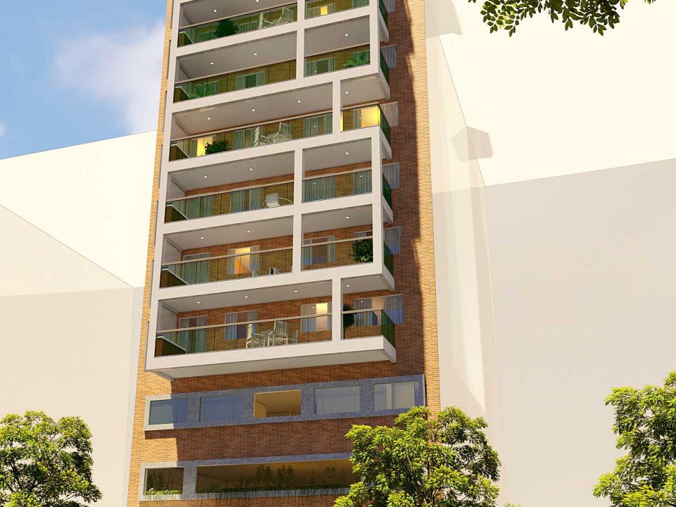 special-tijuca-residences