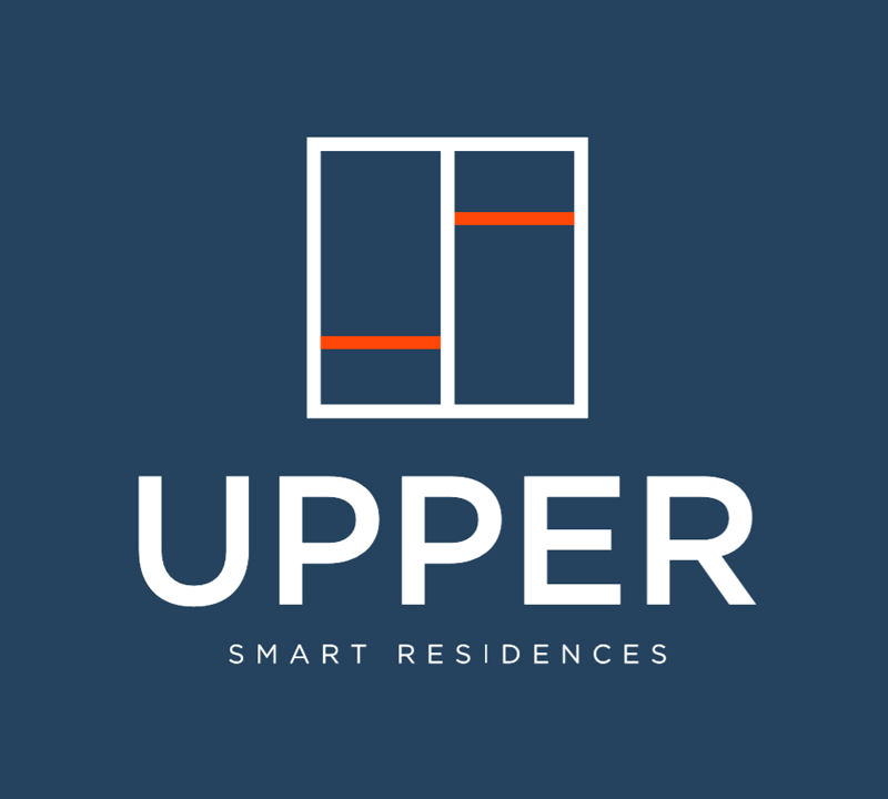 upper-logo