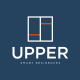 upper-logo