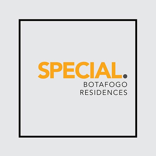 special-botafogo-residences
