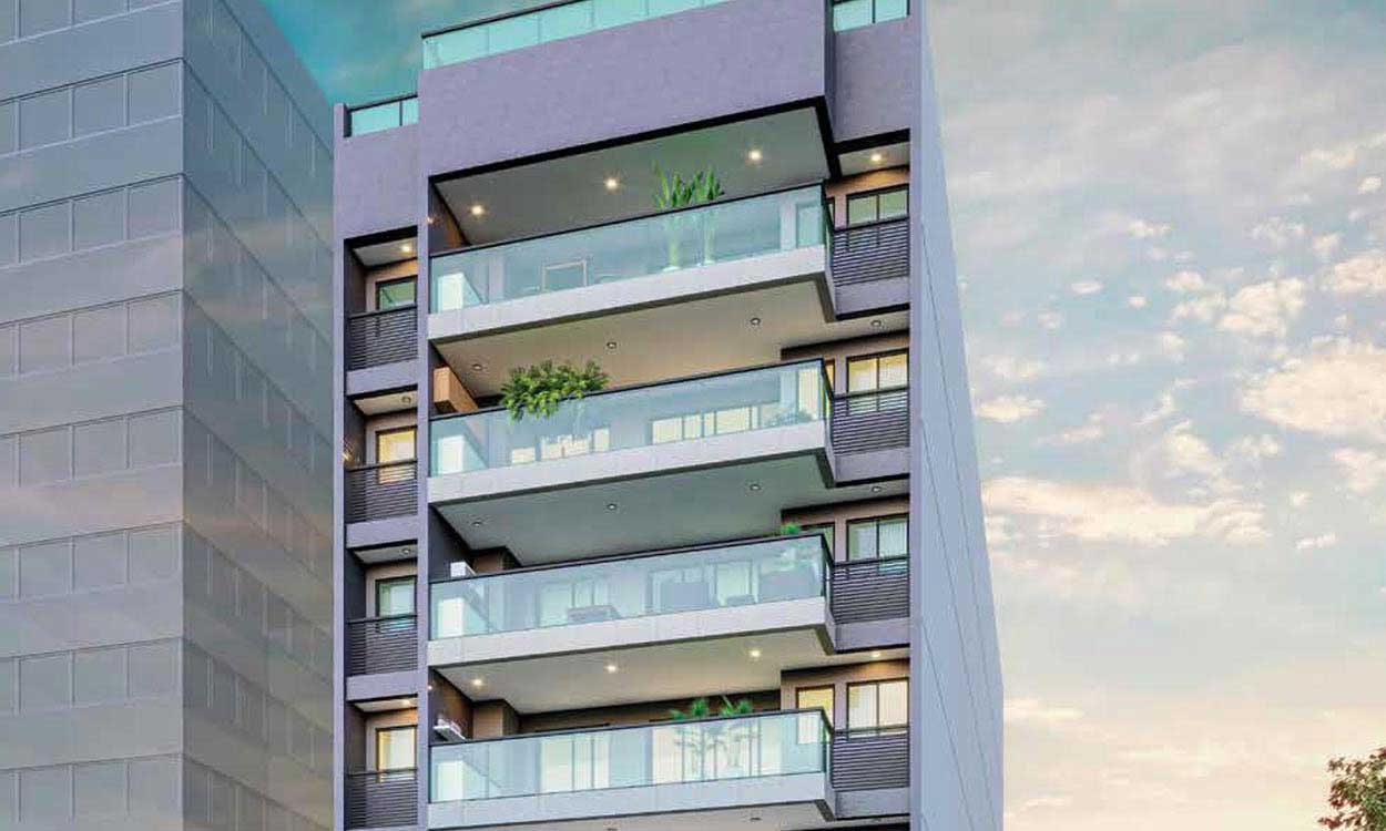 special-botafogo-residences-01b-home