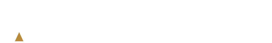 aporte-logo-2026-dark-mobile