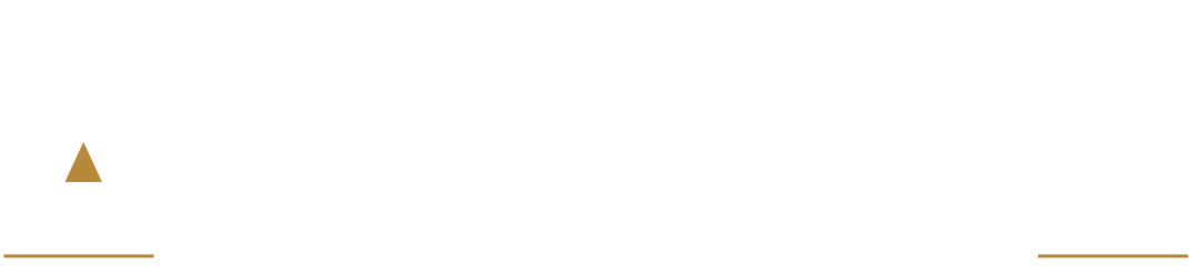 aporte-logo-2026-dark
